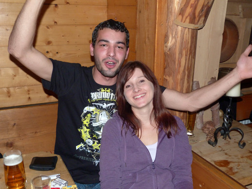 P1010199.JPG