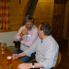 P1010200.JPG