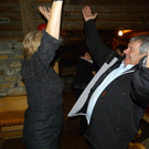 P1010221.JPG
