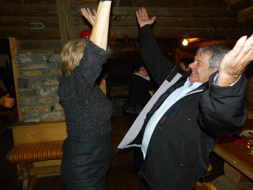 P1010221.JPG