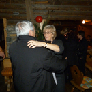 P1010222.JPG