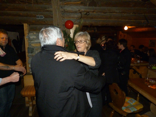 P1010222.JPG
