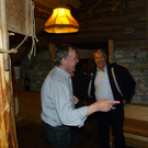 P1010223.JPG