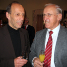 Kopie von IMG_7633.JPG