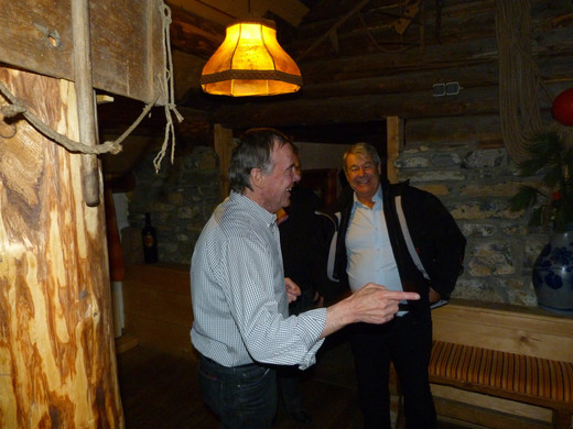 P1010223.JPG