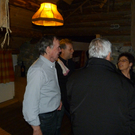 P1010224.JPG