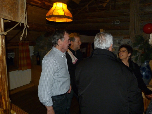 P1010224.JPG