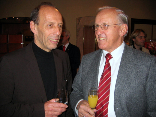 Kopie von IMG_7633.JPG