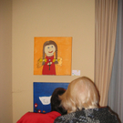 IMG_7674.JPG