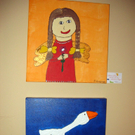 IMG_7676.JPG