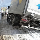 14122010vub307rpaktivnews_2.jpg