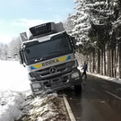 14122010vub307rpaktivnews_3.jpg