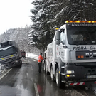 14122010vub307rpaktivnews_4.jpg