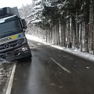14122010vub307rpaktivnews_5.jpg