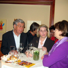 IMG_7678.JPG