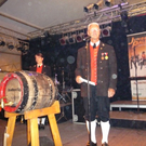 P1040119.jpg