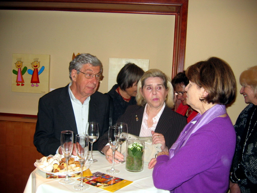IMG_7678.JPG