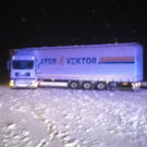 14122010lkwbergungenrpaktivnews_01.jpg