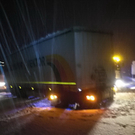 14122010lkwbergungenrpaktivnews_03.jpg