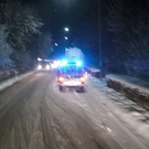 14122010lkwbergungenrpaktivnews_04.jpg
