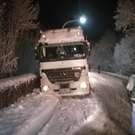 14122010lkwbergungenrpaktivnews_05.jpg
