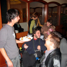 IMG_7683.JPG