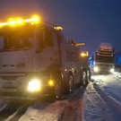 14122010lkwbergungenrpaktivnews_08.jpg