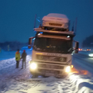 14122010lkwbergungenrpaktivnews_10.jpg