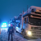 14122010lkwbergungenrpaktivnews_11.jpg