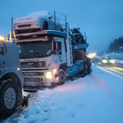 14122010lkwbergungenrpaktivnews_13.jpg