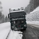 14122010lkwbergungenrpaktivnews_14.jpg