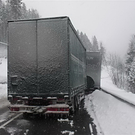 14122010lkwbergungenrpaktivnews_16.jpg