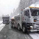 14122010lkwbergungenrpaktivnews_17.jpg