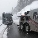 14122010lkwbergungenrpaktivnews_18.jpg