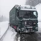 14122010lkwbergungenrpaktivnews_19.jpg