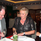 IMG_7684.JPG
