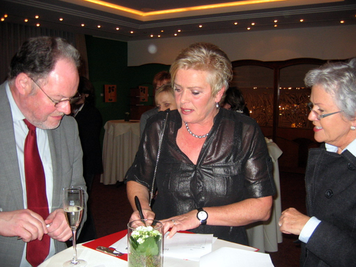 IMG_7684.JPG