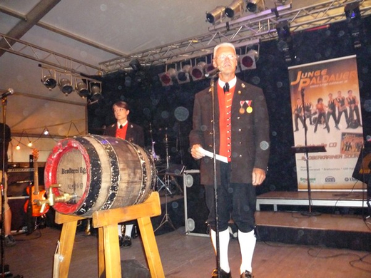 P1040119.jpg