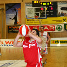 DJW Charity 051.JPG