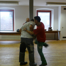 Tao Kung Fu 016.JPG
