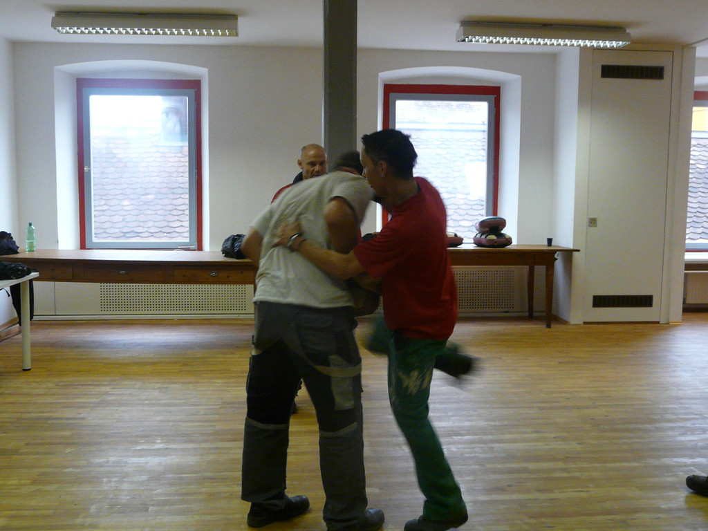 Tao Kung Fu 016.JPG