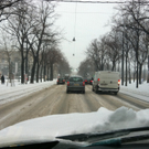 Andr__ 367.jpg