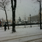 Andr__ 368.jpg