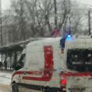 Andr__ 374.jpg