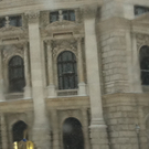 Andr__ 379.jpg