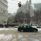 Andr__ 390.jpg