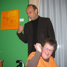 IMG_7690.JPG