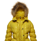 Farbige Wintertrends von Guys Dolls