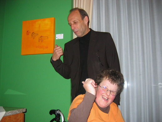 IMG_7690.JPG