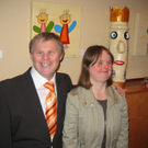 IMG_7694.JPG